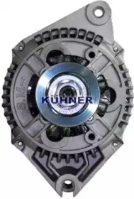 adkuhner-30730ri