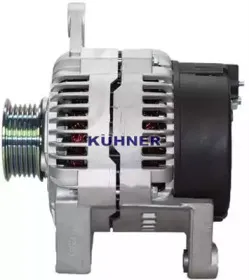adkuhner-30730ri