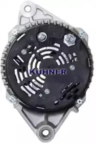 adkuhner-30730ri