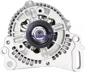 adkuhner-30733ri