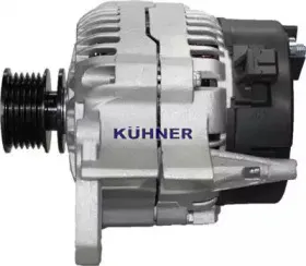 adkuhner-30733ri