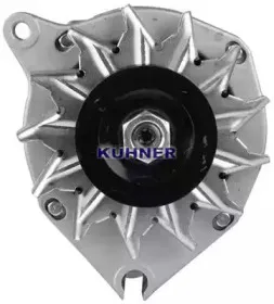 adkuhner-30735ri