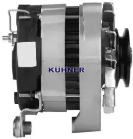 adkuhner-30735ri