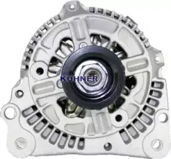 adkuhner-30736ri