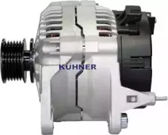 adkuhner-30736ri