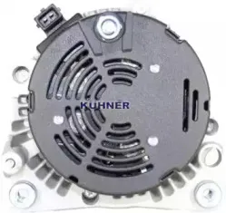 adkuhner-30736ri