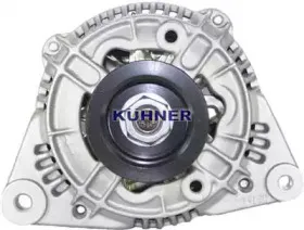 adkuhner-30738ri