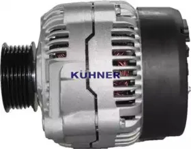 adkuhner-30738ri