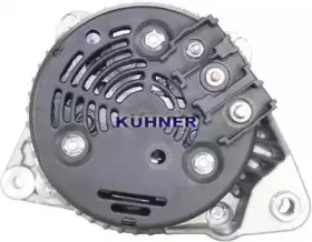 adkuhner-30738ri