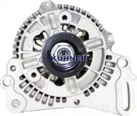 adkuhner-30740ri