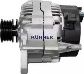 adkuhner-30740ri
