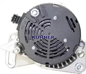 adkuhner-30740ri