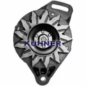 adkuhner-30741