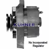 adkuhner-30741