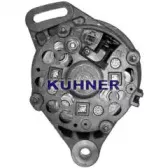 adkuhner-30741