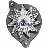 adkuhner-30742ri