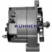 adkuhner-30742ri