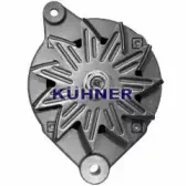 adkuhner-30743ri