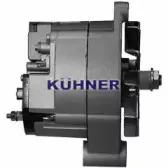 adkuhner-30743ri