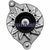 adkuhner-30744ri