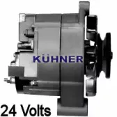adkuhner-30744ri