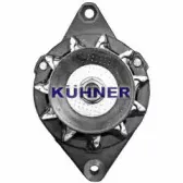 adkuhner-30746