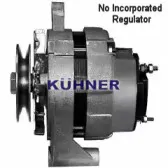 adkuhner-30746