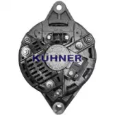 adkuhner-30746