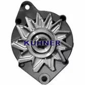 adkuhner-30747ri