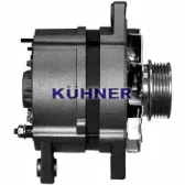 adkuhner-30747ri