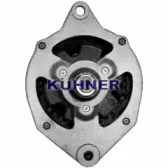 adkuhner-30749ri