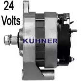 adkuhner-30749ri