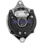 adkuhner-30749ri