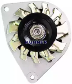 adkuhner-3076ri