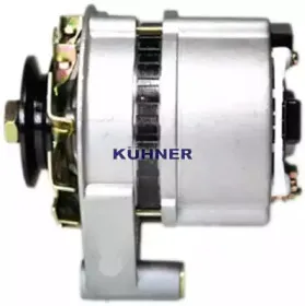 adkuhner-3076ri