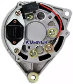 adkuhner-3076ri