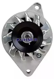 adkuhner-3077ri