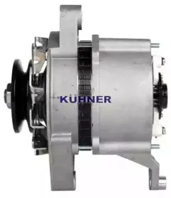 adkuhner-3077ri