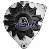 adkuhner-30811ri