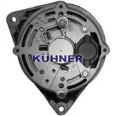adkuhner-30811ri