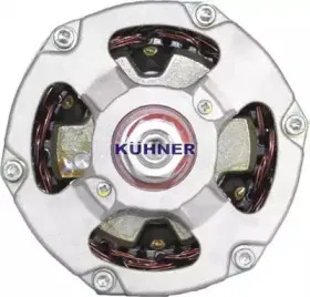 adkuhner-30813ri