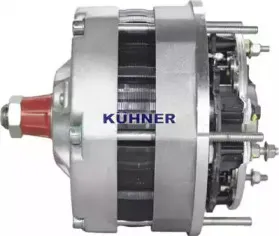 adkuhner-30813ri