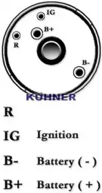 adkuhner-30813ri