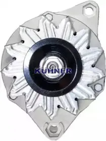 adkuhner-30822ri