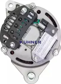 adkuhner-30822ri