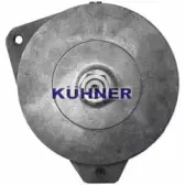 adkuhner-30823ri