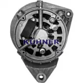 adkuhner-30823ri