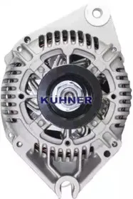 adkuhner-30825ri