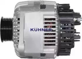 adkuhner-30825ri
