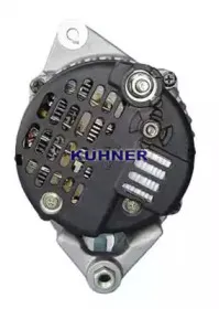 adkuhner-30825ri